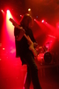 Uli Jon Roth