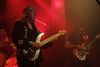 Uli Jon Roth