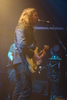 Uli Jon Roth