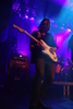 Uli Jon Roth