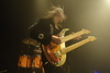 Uli Jon Roth