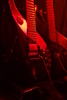 Uli Jon Roth