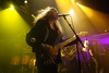 Uli Jon Roth
