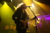 Uli Jon Roth