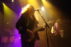 Uli Jon Roth