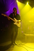 Uli Jon Roth