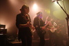 Uli Jon Roth