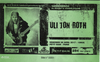 Uli Jon Roth