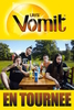 Ultra Vomit