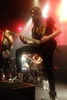 Ultra Vomit