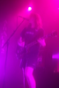 Ultra Vomit