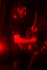 Ultra Vomit