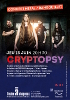 Cryptopsy