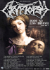 Cryptopsy