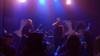 Cryptopsy