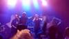 Cryptopsy