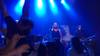 Cryptopsy