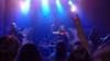 Cryptopsy