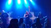 Cryptopsy