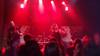 Cryptopsy