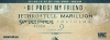 Be Prog My Friend