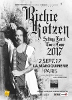 Richie Kotzen