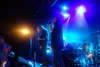 Richie Kotzen
