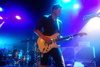 Richie Kotzen