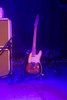 Richie Kotzen