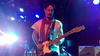 Richie Kotzen