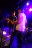 Richie Kotzen