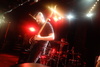 Richie Kotzen