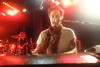 Richie Kotzen
