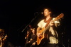 Richie Kotzen