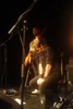 Richie Kotzen