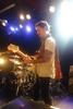 Richie Kotzen