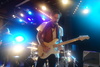 Richie Kotzen