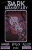 Dark Tranquillity