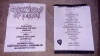 Dark Tranquillity