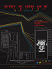 Between the Buried and Me