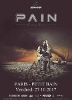Pain
