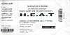 H.e.a.t