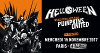 Helloween