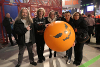 Helloween