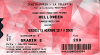 Helloween