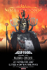 Mastodon