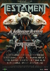 Testament