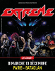 Extreme