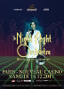 The Night Flight Orchestra