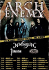 Arch Enemy